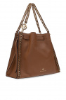 Michael Michael Kors ‘Mina’ shoulder bag