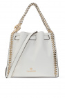 Michael Michael Kors ‘Mina’ shoulder bag