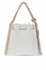 Michael Michael Kors ‘Mina’ shoulder bag