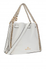 Michael Michael Kors ‘Mina’ shoulder bag