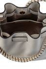 Michael Michael Kors ‘Mina’ shoulder bag