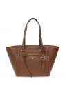 Michael Michael Kors ‘Carine’ shopper bag