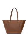 Michael Michael Kors ‘Carine’ shopper bag