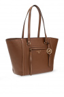 Michael Michael Kors ‘Carine’ shopper bag