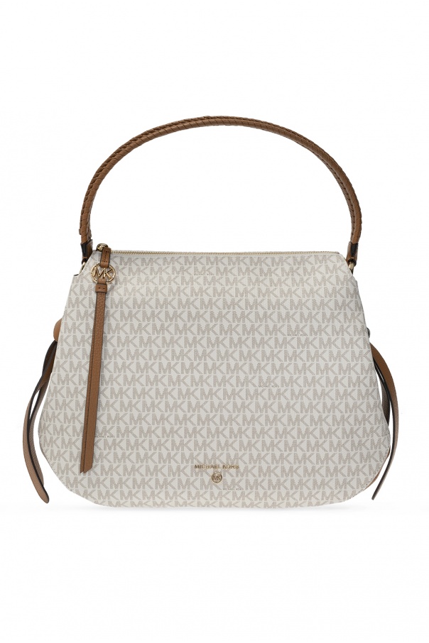 Michael Michael Kors ‘Grand’ handbag