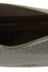 Michael Michael Kors ‘Grand’ handbag