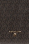 Michael Michael Kors ‘Grand’ handbag