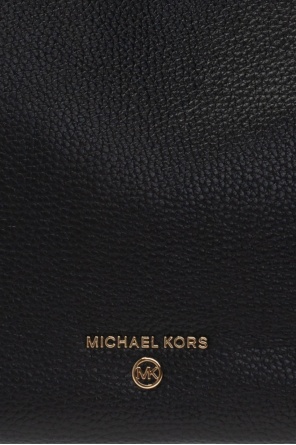 Michael Michael Kors ‘Grand’ handbag
