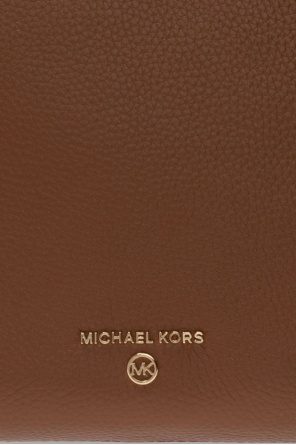 Michael Michael Kors ‘Grand’ hand cavalli bag