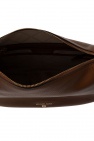 Michael Michael Kors BROWN ‘Grand’ hand bag