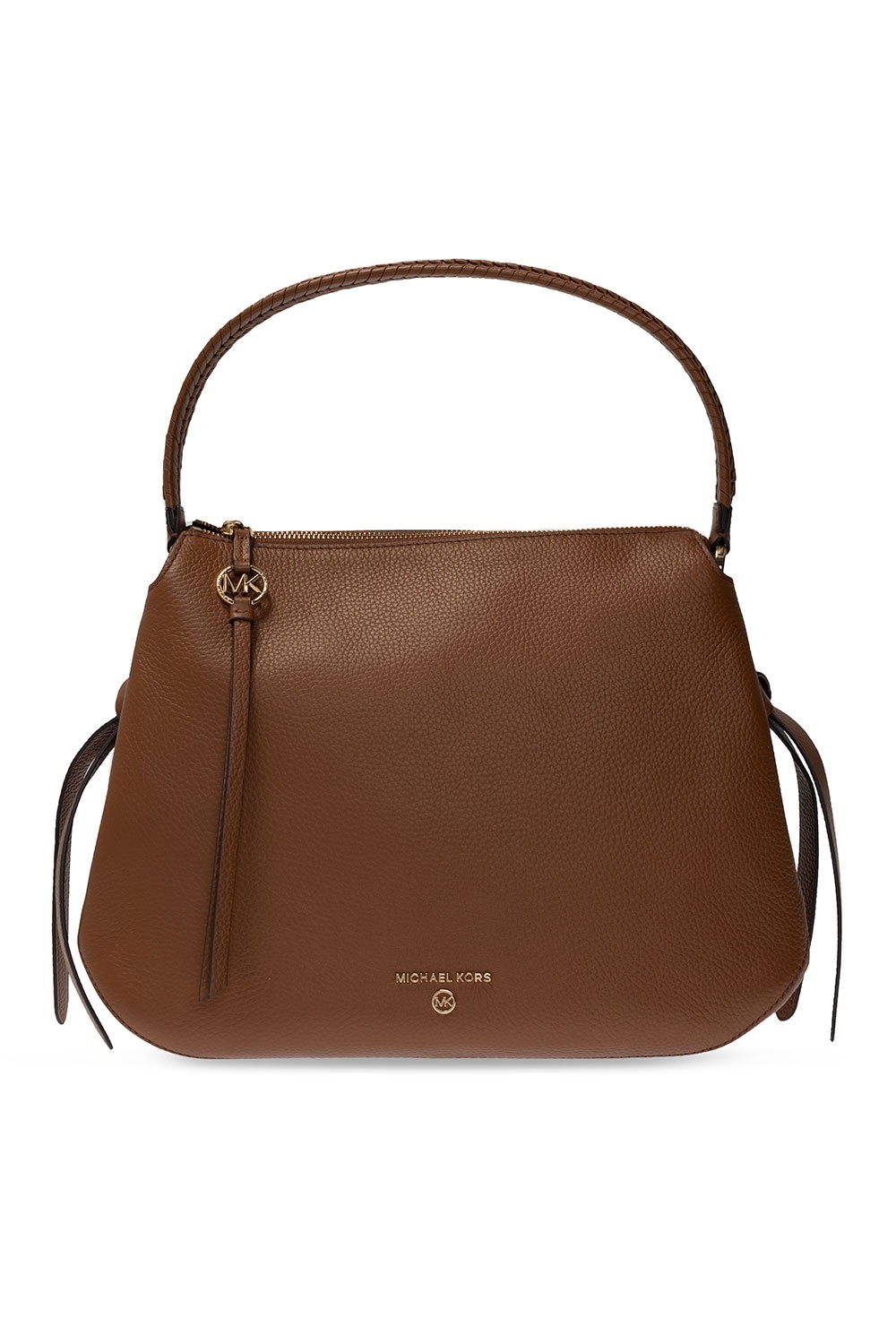 michael kors different style bags