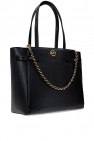 Michael Michael Kors ‘Carmen’ tote bag