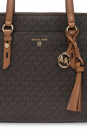 Michael Michael Kors ‘Sullivan’ shopper bag