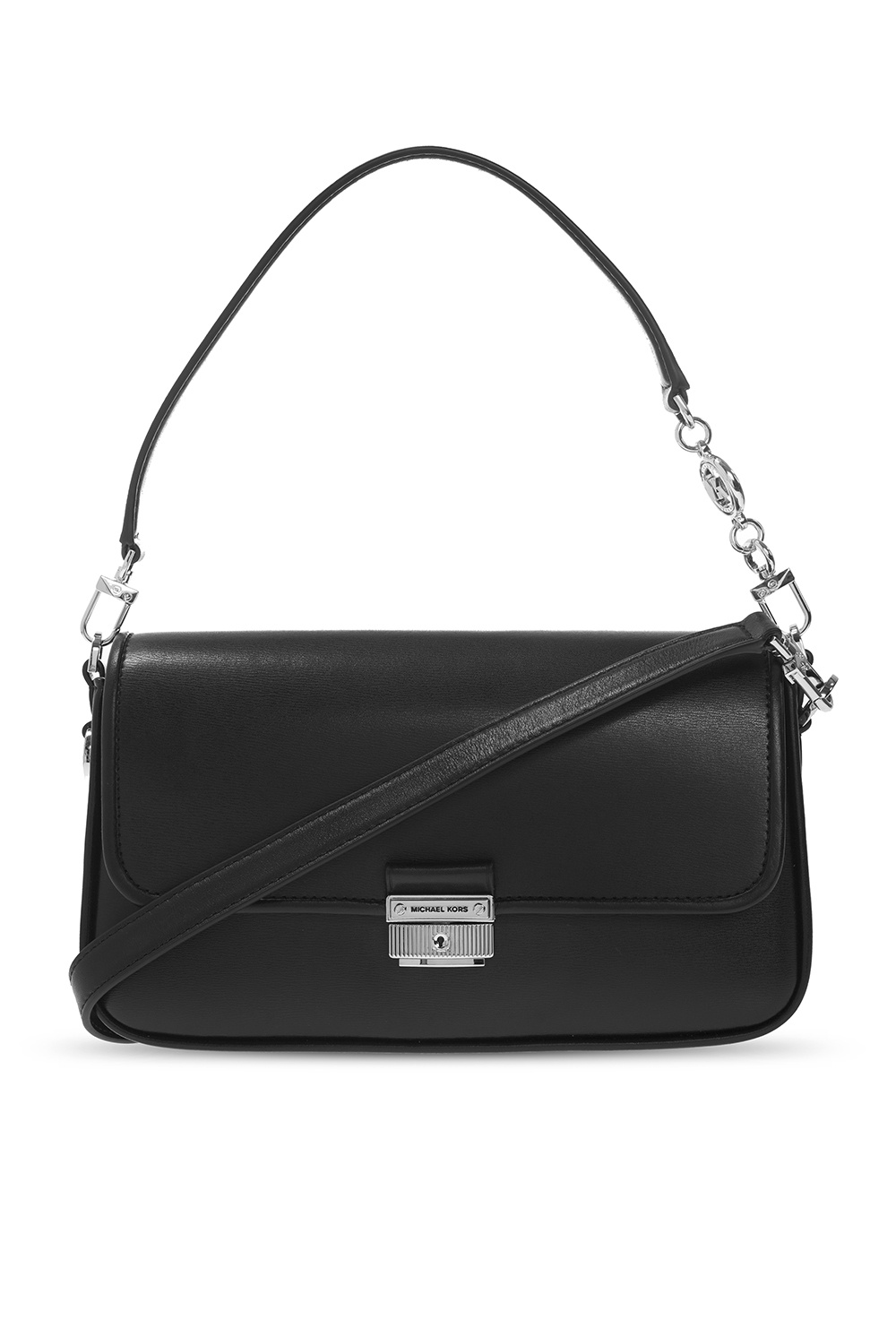 Michael Michael Kors ‘Bradshaw’ shoulder bag