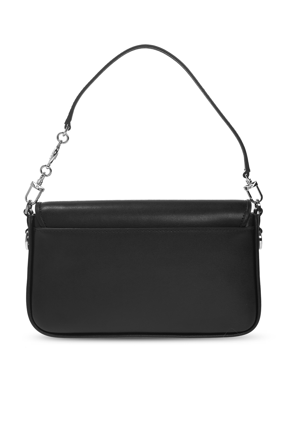 Michael Michael Kors ‘Bradshaw’ shoulder bag