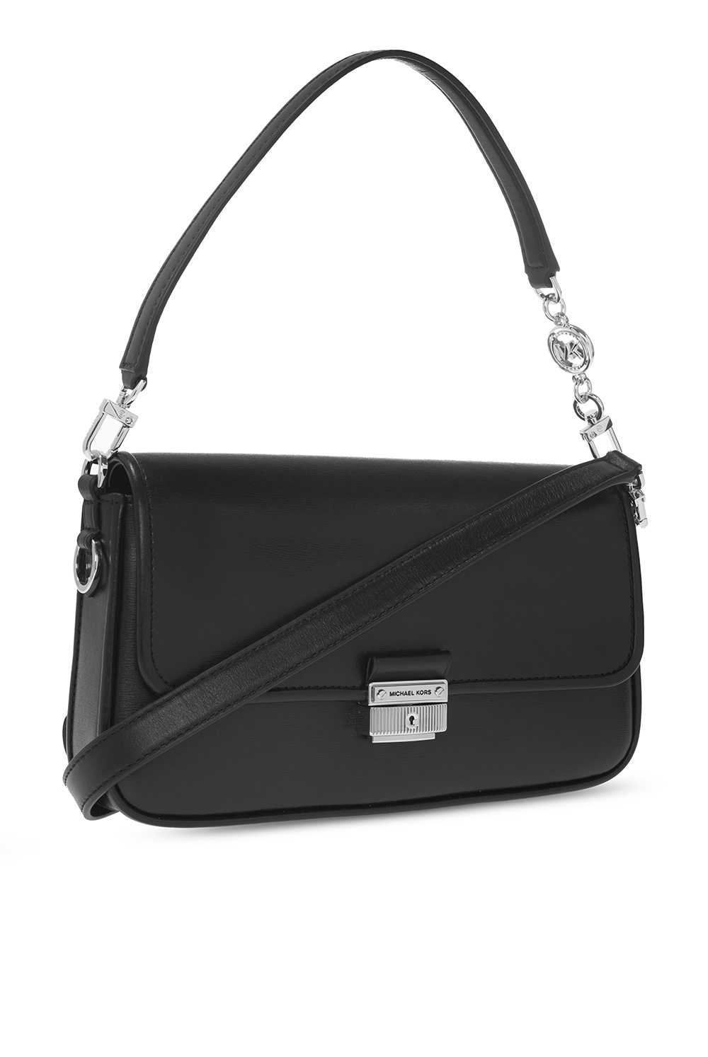 Michael Michael Kors ‘Bradshaw’ shoulder bag