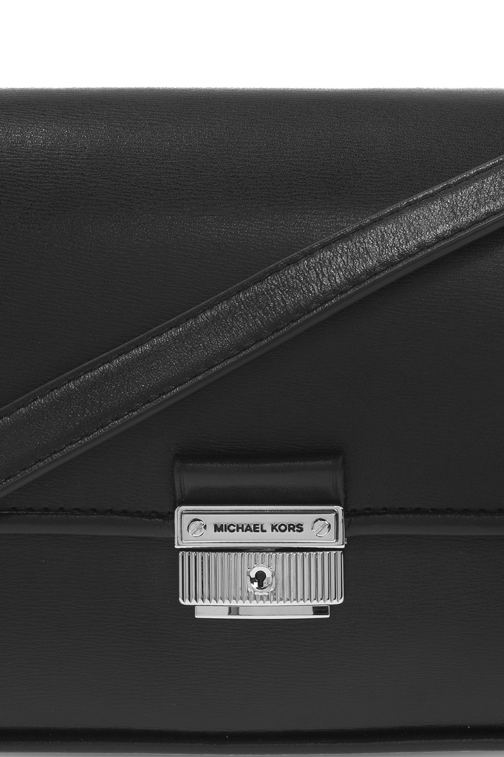 Michael Michael Kors ‘Bradshaw’ shoulder bag