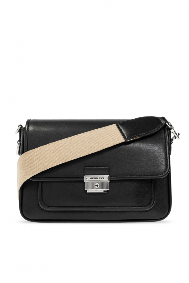 the pouch hand with bag bottega veneta with bag ‘Bradshaw Medium’ shoulder with bag
