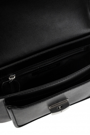 the pouch hand with bag bottega veneta with bag ‘Bradshaw Medium’ shoulder with bag