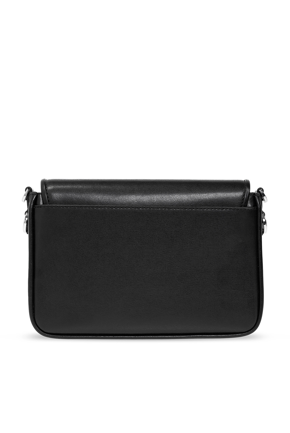 Michael Michael Kors ‘Bradshaw Medium’ shoulder nero bag