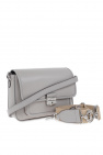 Michael Michael Kors ‘Bradshaw Medium’ shoulder bag