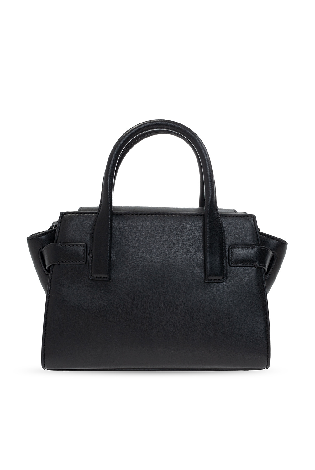Fashion Niki Shoulder Bag Medium Shopping Handbags Purse CARMEN