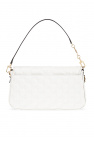 Michael Michael Kors ‘Bradshaw’ shoulder bag