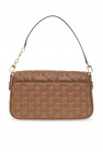 Michael Michael Kors ‘Bradshaw’ shoulder bag