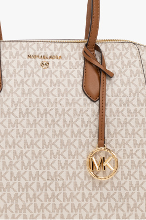 Michael Michael Kors ‘Marilyn Medium’ shoulder Holster bag