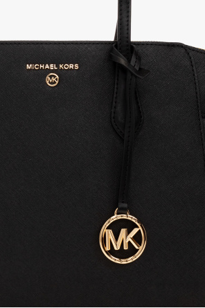 Michael Michael Kors ‘Marilyn Medium’ shoulder bag