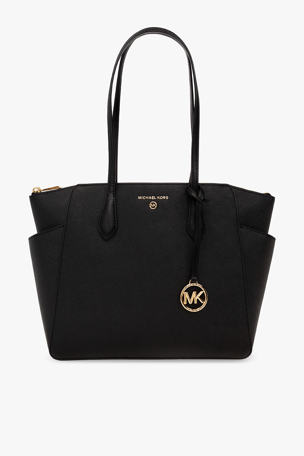 Michael Michael Kors ‘Marilyn Medium’ shoulder bag