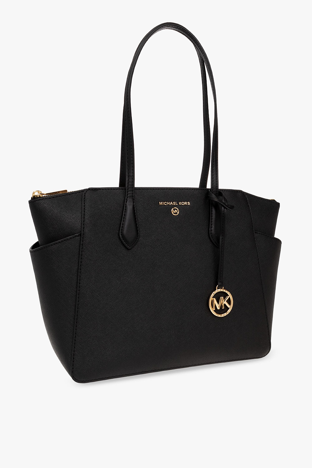 Michael Michael Kors ‘Marilyn Medium’ shoulder bag