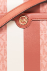 Michael Michael Kors ‘Blaire Medium’ shoulder bag