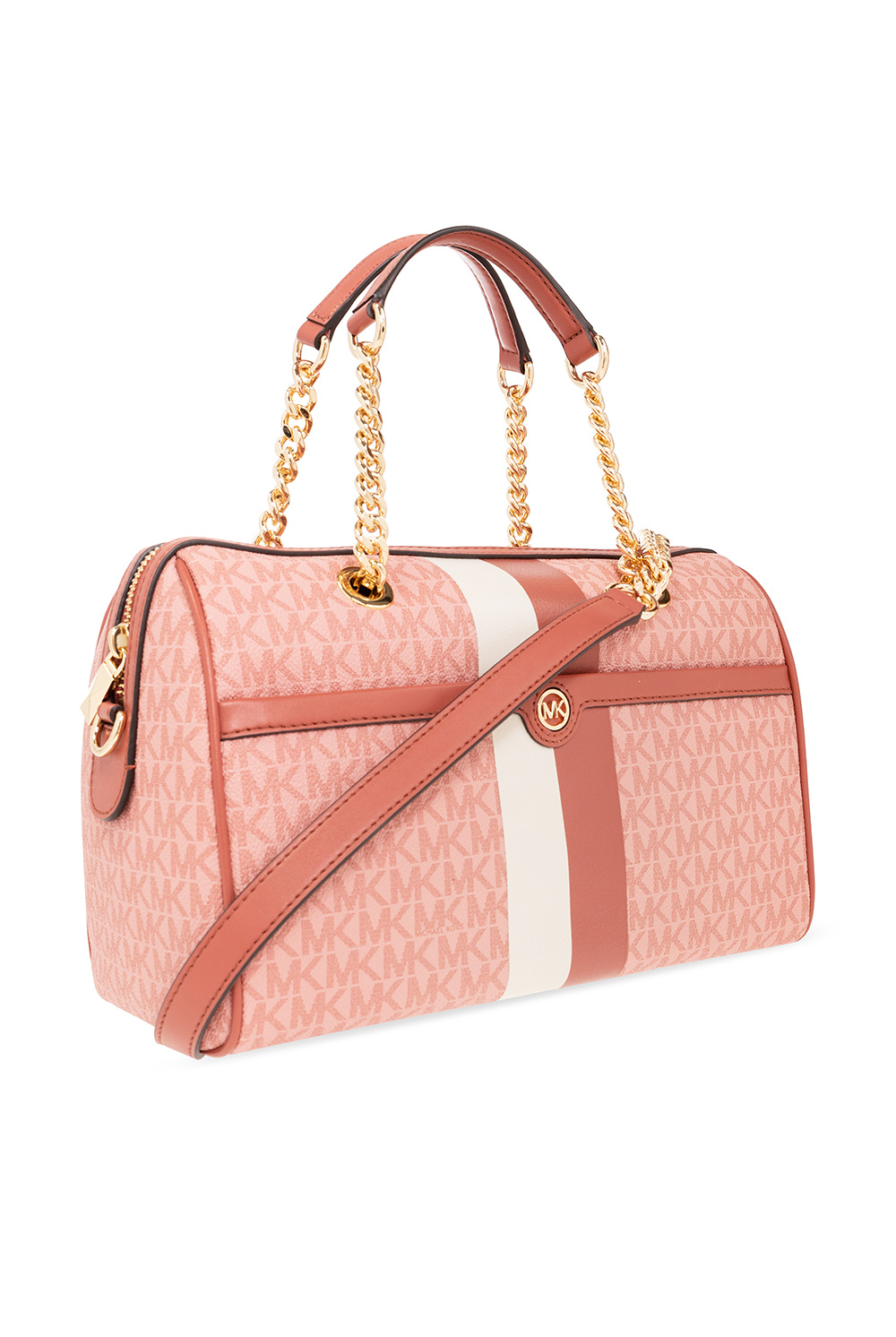 BagHaven.The - Check out Michael Kors Maisie Medium