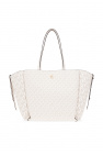 Michael Michael Kors ‘Freya’ shopper bag