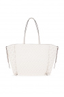 Michael Michael Kors ‘Freya’ shopper bag