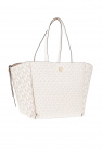 Michael Michael Kors ‘Freya’ shopper bag