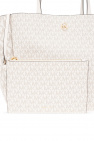 Michael Michael Kors ‘Freya’ shopper bag