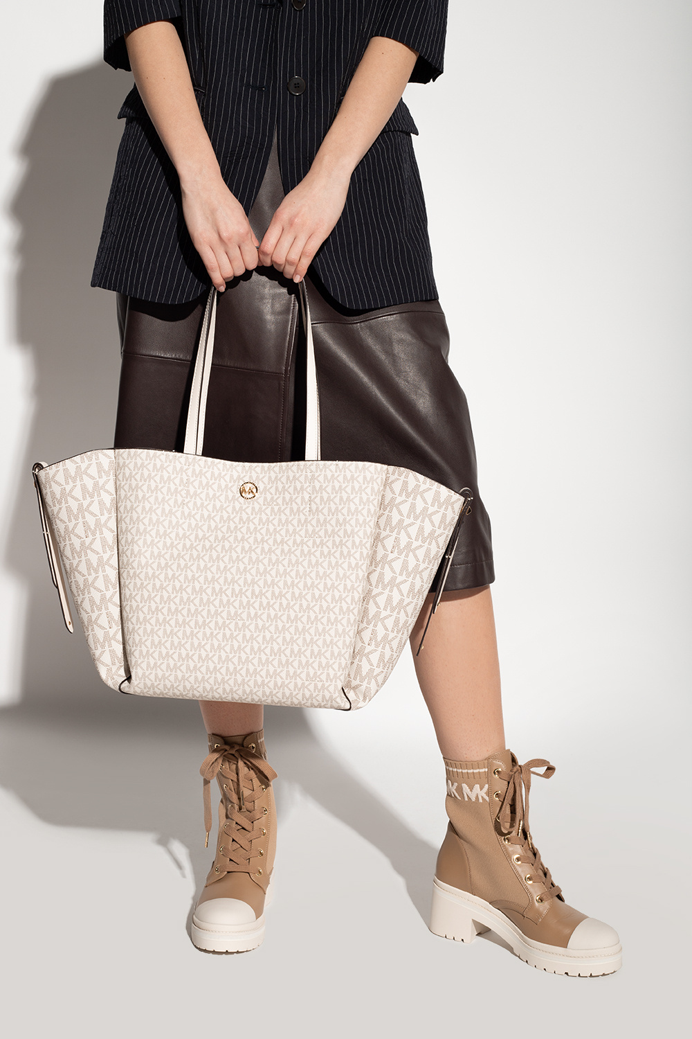 batoh adidas adicolor classic backpack ‘Freya’ shopper bag