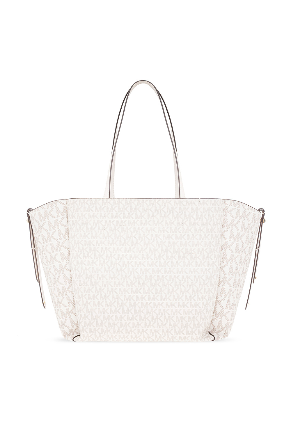 Michael Michael Kors ‘Freya’ shopper bag