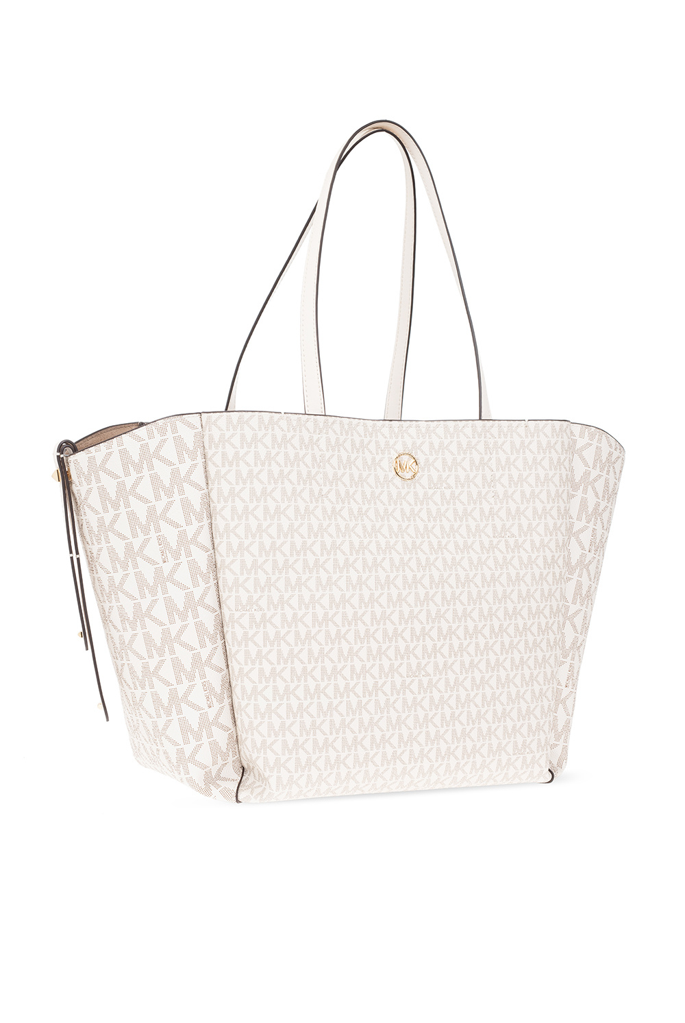 Michael Michael Kors ‘Freya’ shopper bag