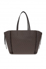 Michael Michael Kors ‘Freya’ shopper bag