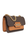 Michael Michael Kors ‘Heather Large’ shoulder bag