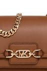 Michael Michael Kors Shoulder bag with logo