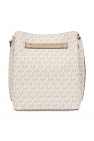 Michael Michael Kors ‘Hamilton Legacy Medium’ shoulder bag