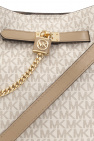 Michael Michael Kors ‘Hamilton Legacy Medium’ shoulder bag