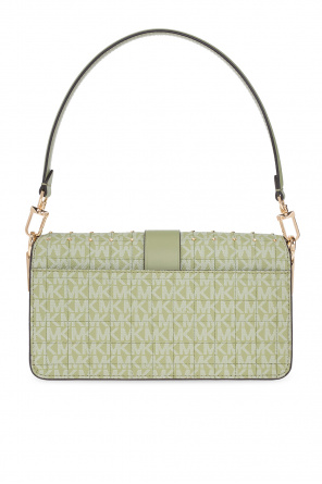 Michael Michael Kors ‘Greenwich’ shoulder bag