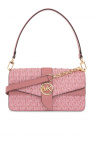 Michael Michael Kors ‘Greenwich’ shoulder bag