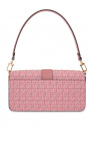 Michael Michael Kors ‘Greenwich’ shoulder bag