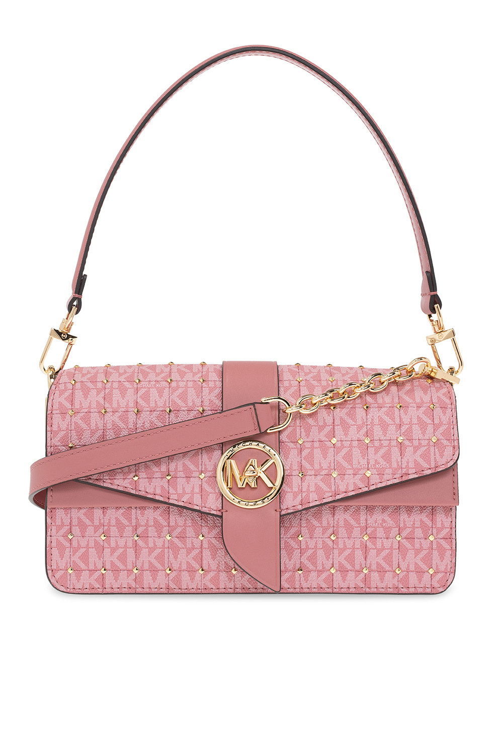 Michael Michael Kors ‘Greenwich’ Perfect bag